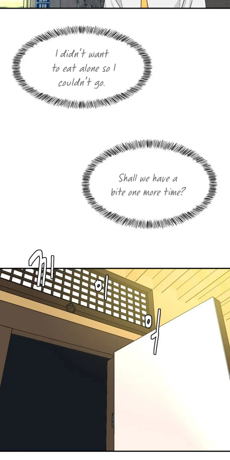 Chapter 4 — page 63