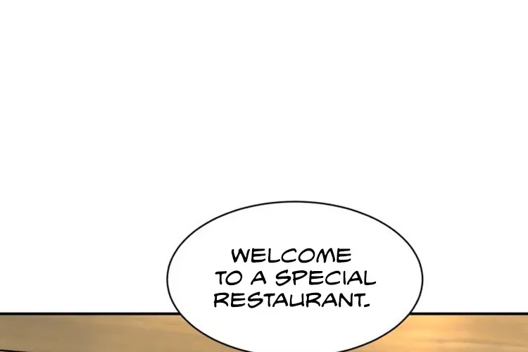Chapter 4 — page 64