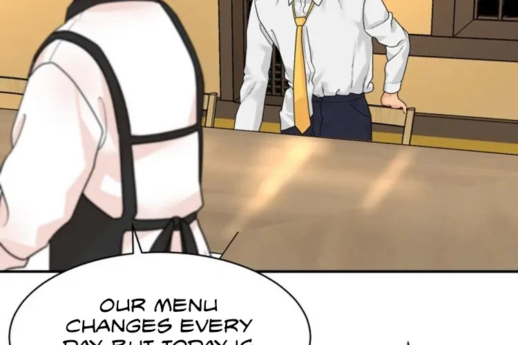 Chapter 4 — page 66