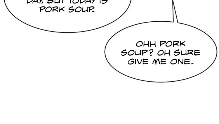 Chapter 4 — page 67