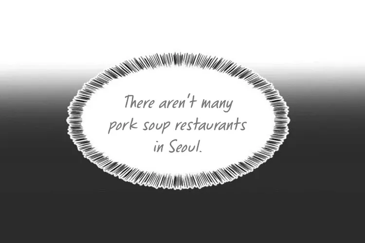 Chapter 4 — page 69
