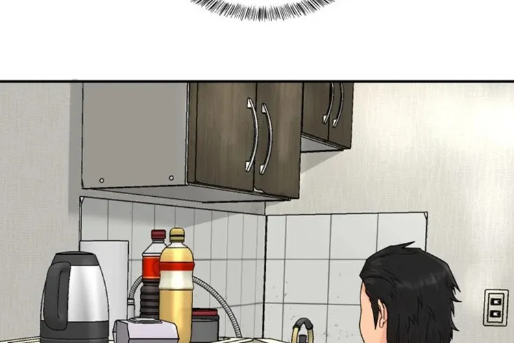Chapter 4 — page 7