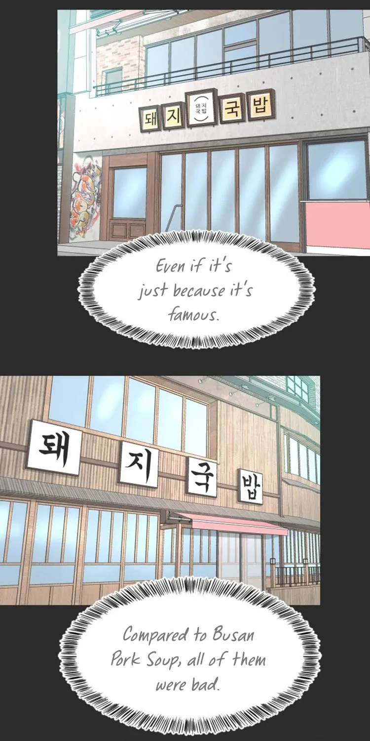 Chapter 4 — page 70