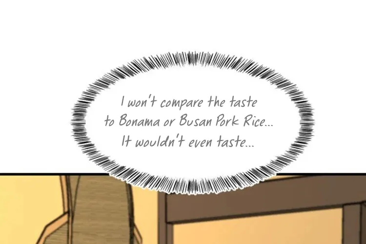 Chapter 4 — page 73