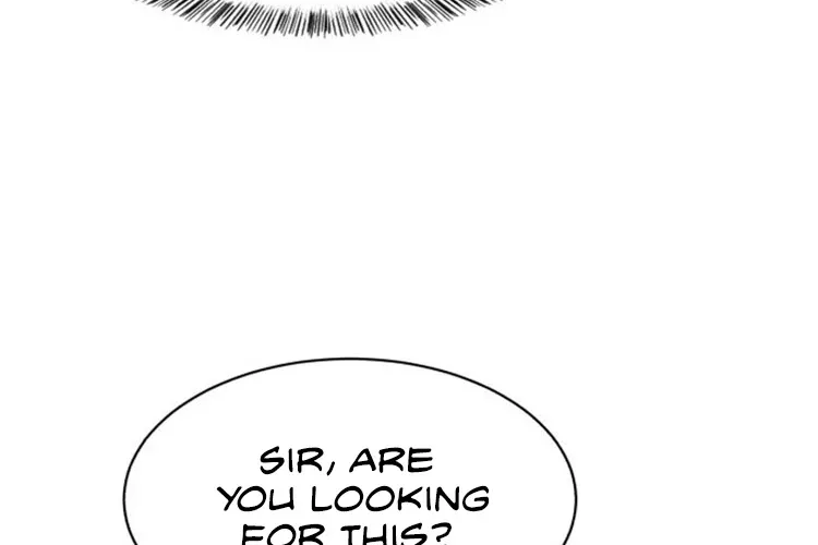 Chapter 4 — page 80