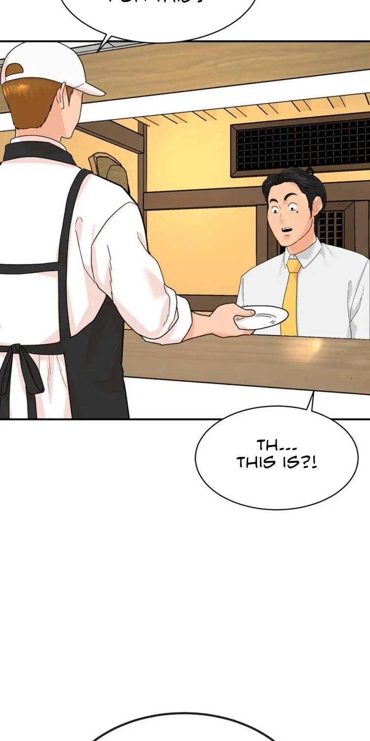Chapter 4 — page 81
