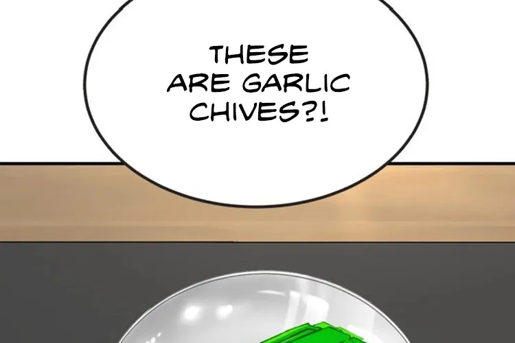 Chapter 4 — page 82