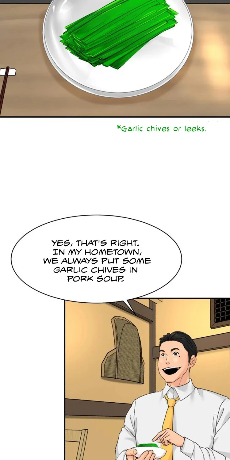 Chapter 4 — page 83