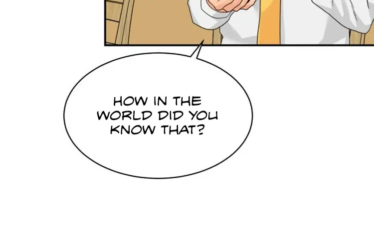 Chapter 4 — page 84