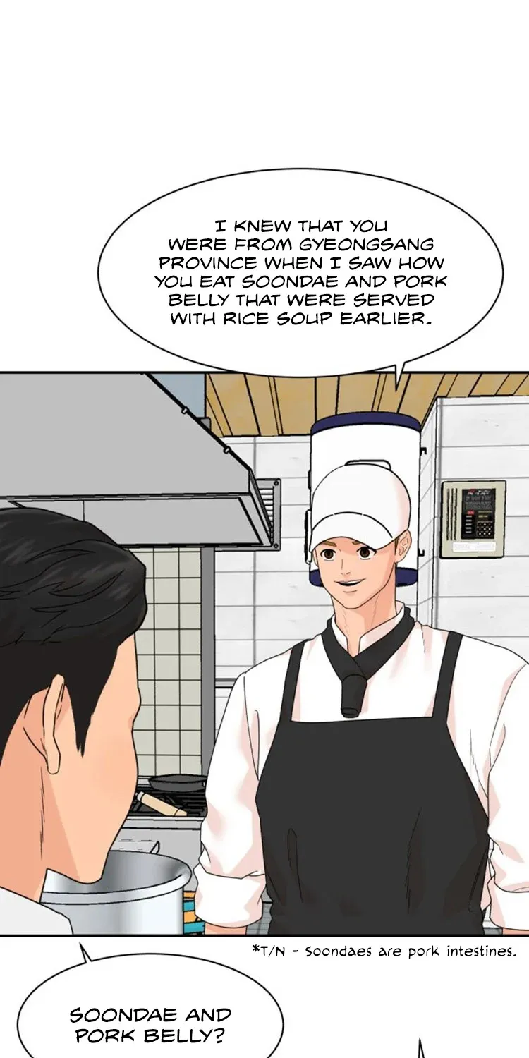 Chapter 4 — page 85