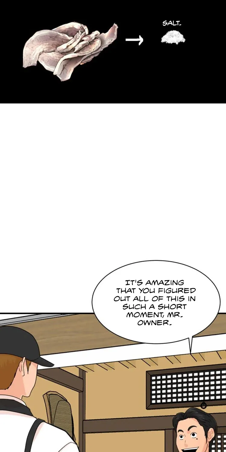 Chapter 4 — page 89