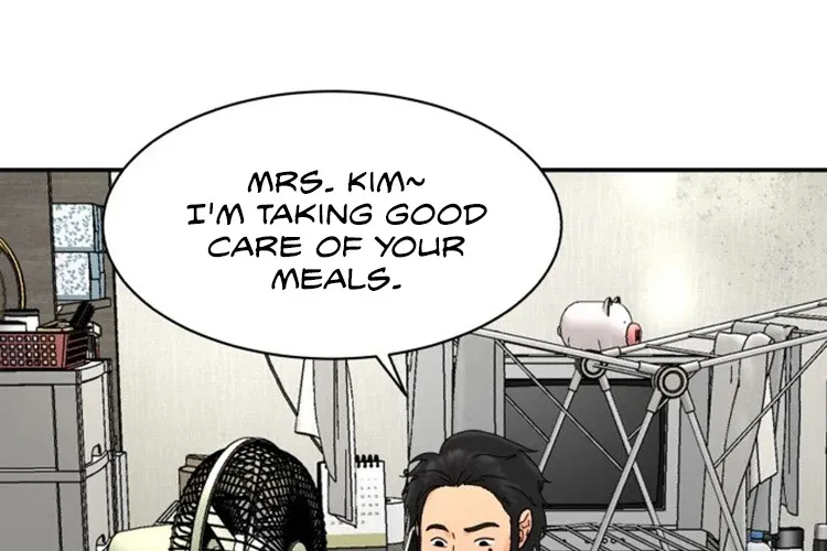 Chapter 4 — page 9