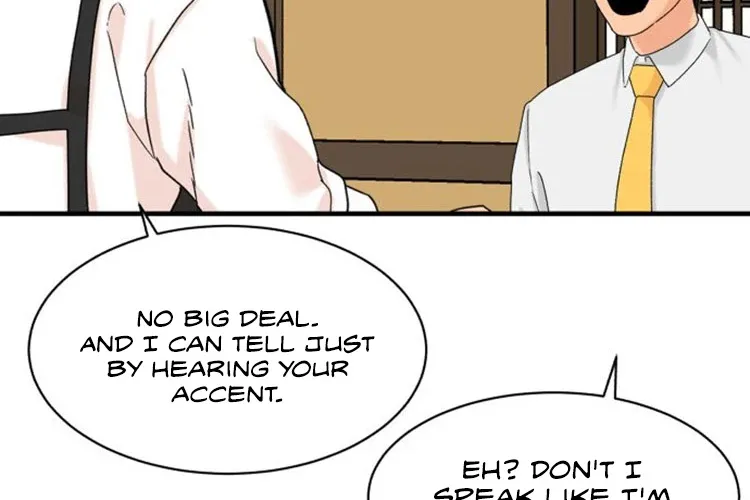 Chapter 4 — page 90
