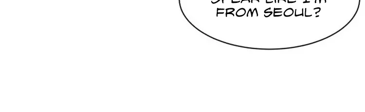 Chapter 4 — page 91