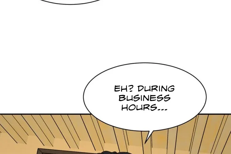 Chapter 4 — page 97