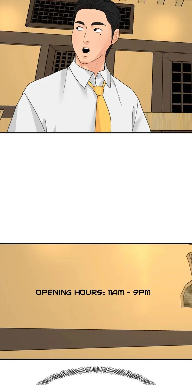 Chapter 4 — page 98