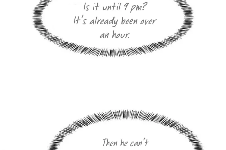 Chapter 4 — page 99