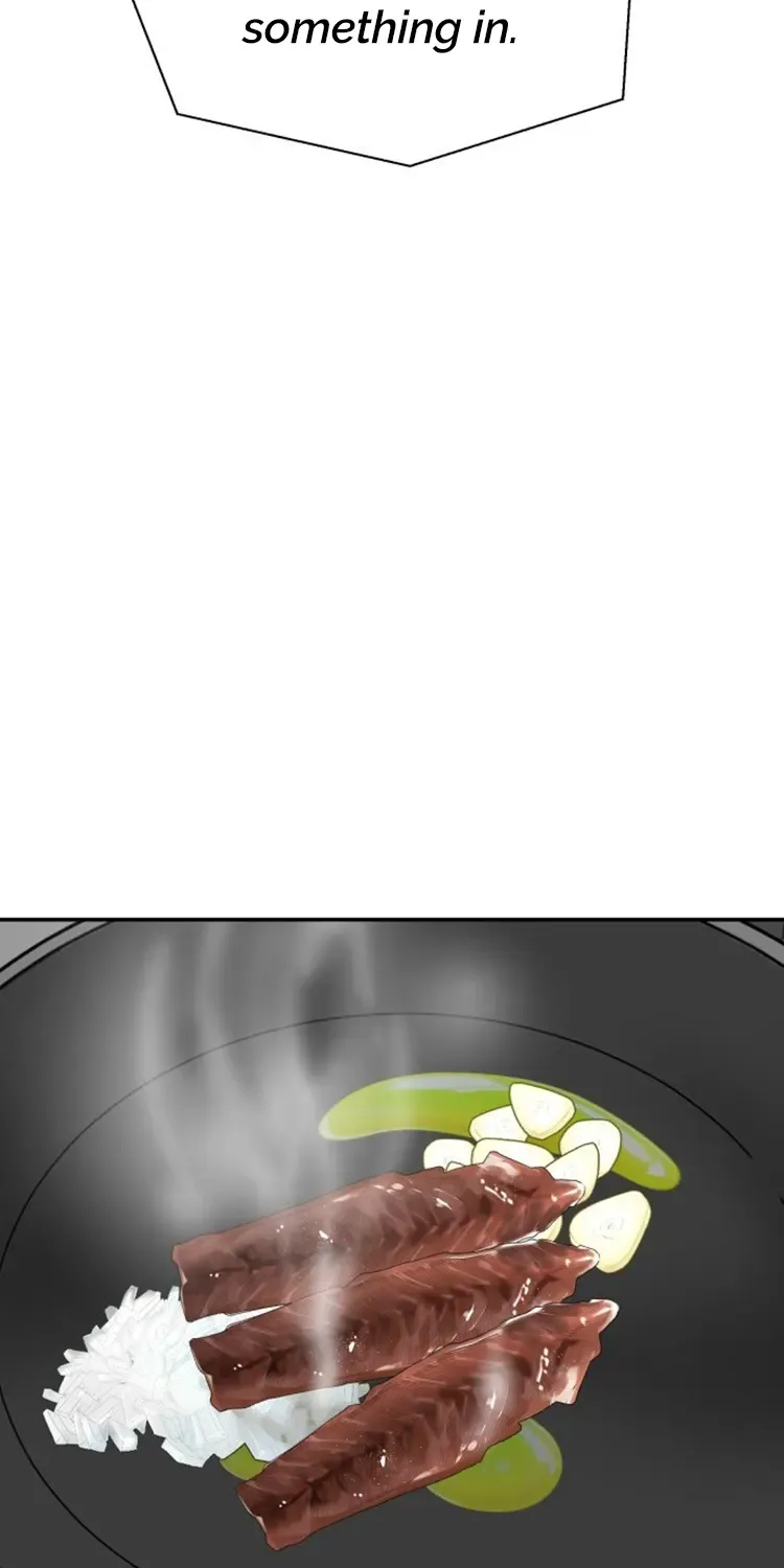 Chapter 31 — page 19