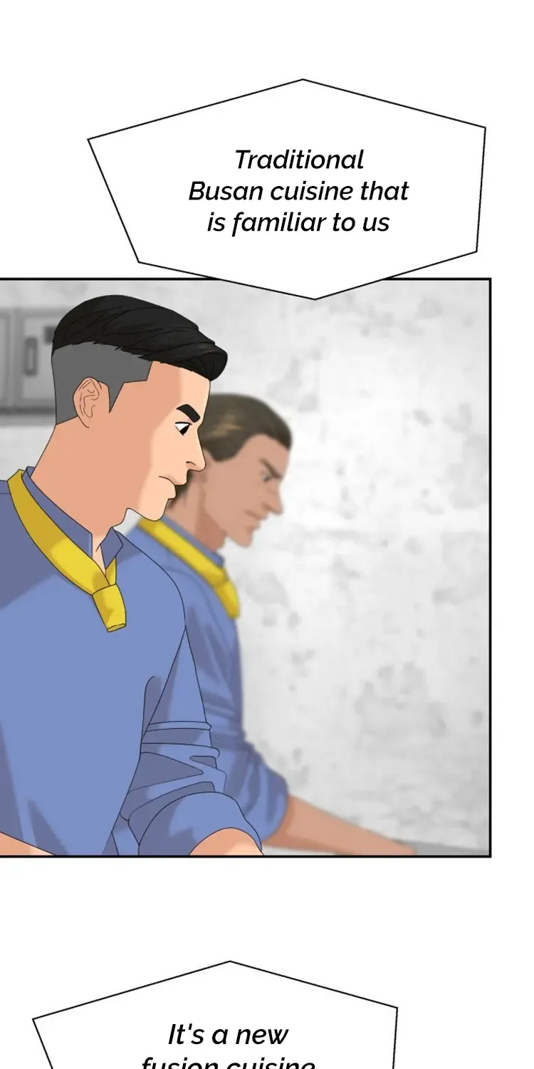 Chapter 31 — page 2