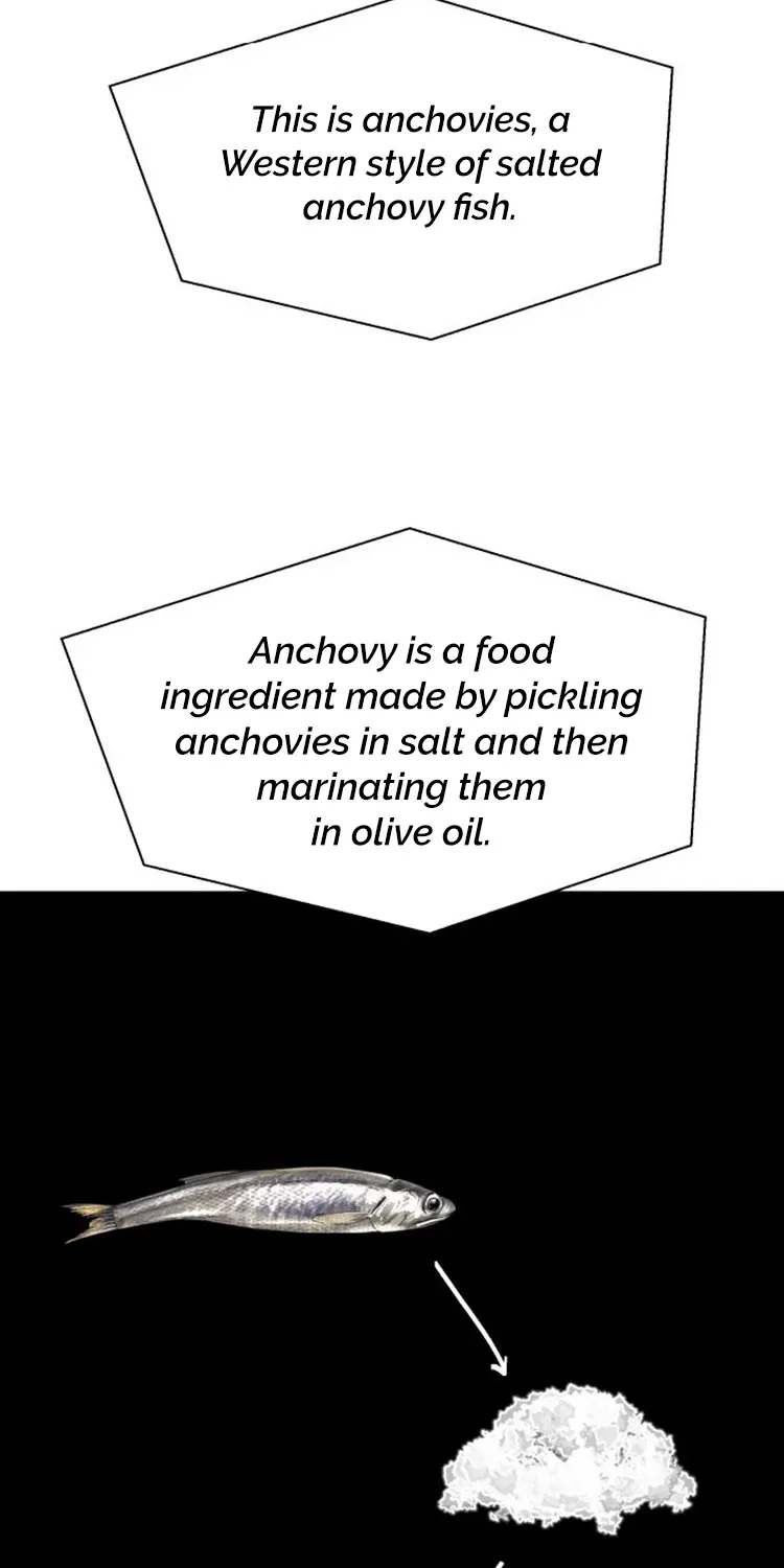 Chapter 31 — page 23