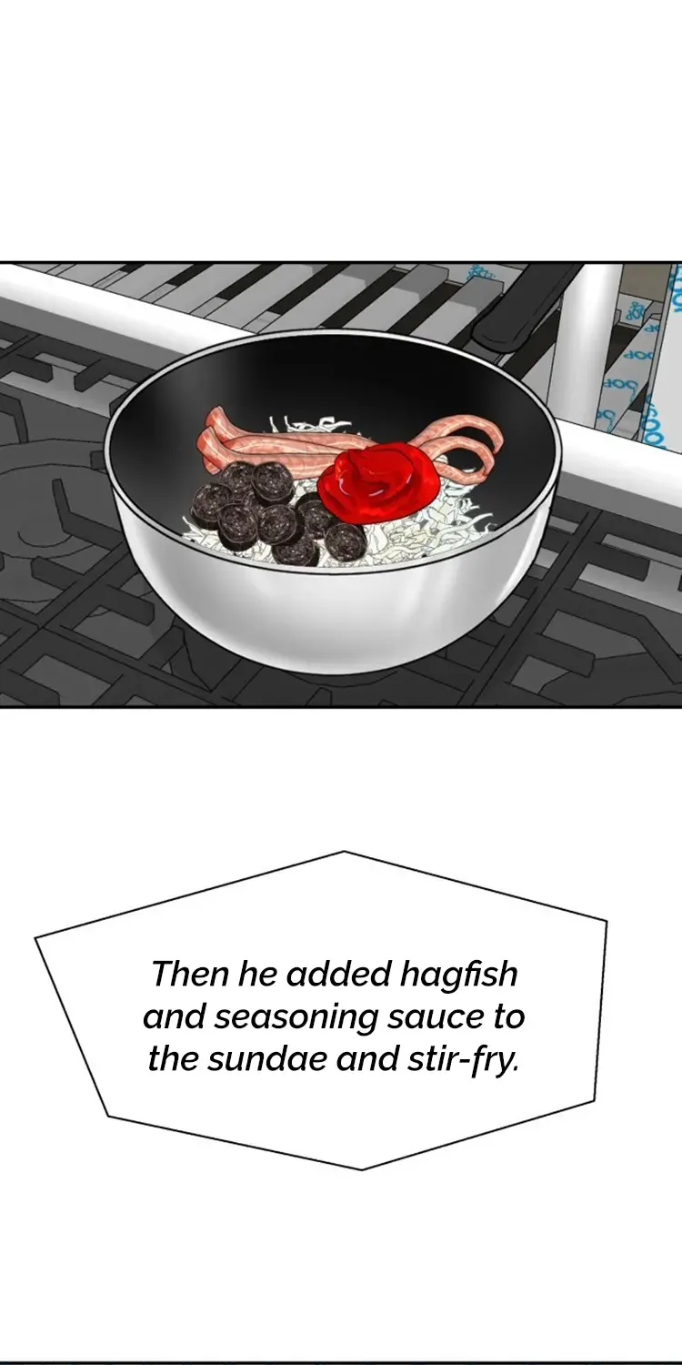 Chapter 31 — page 27