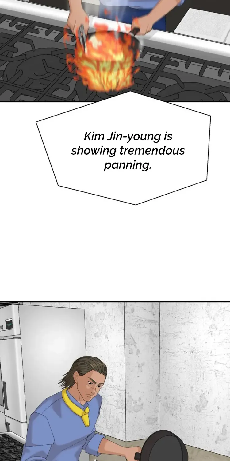 Chapter 31 — page 33