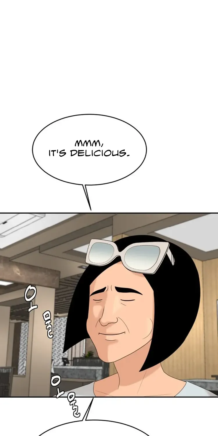 Chapter 31 — page 43