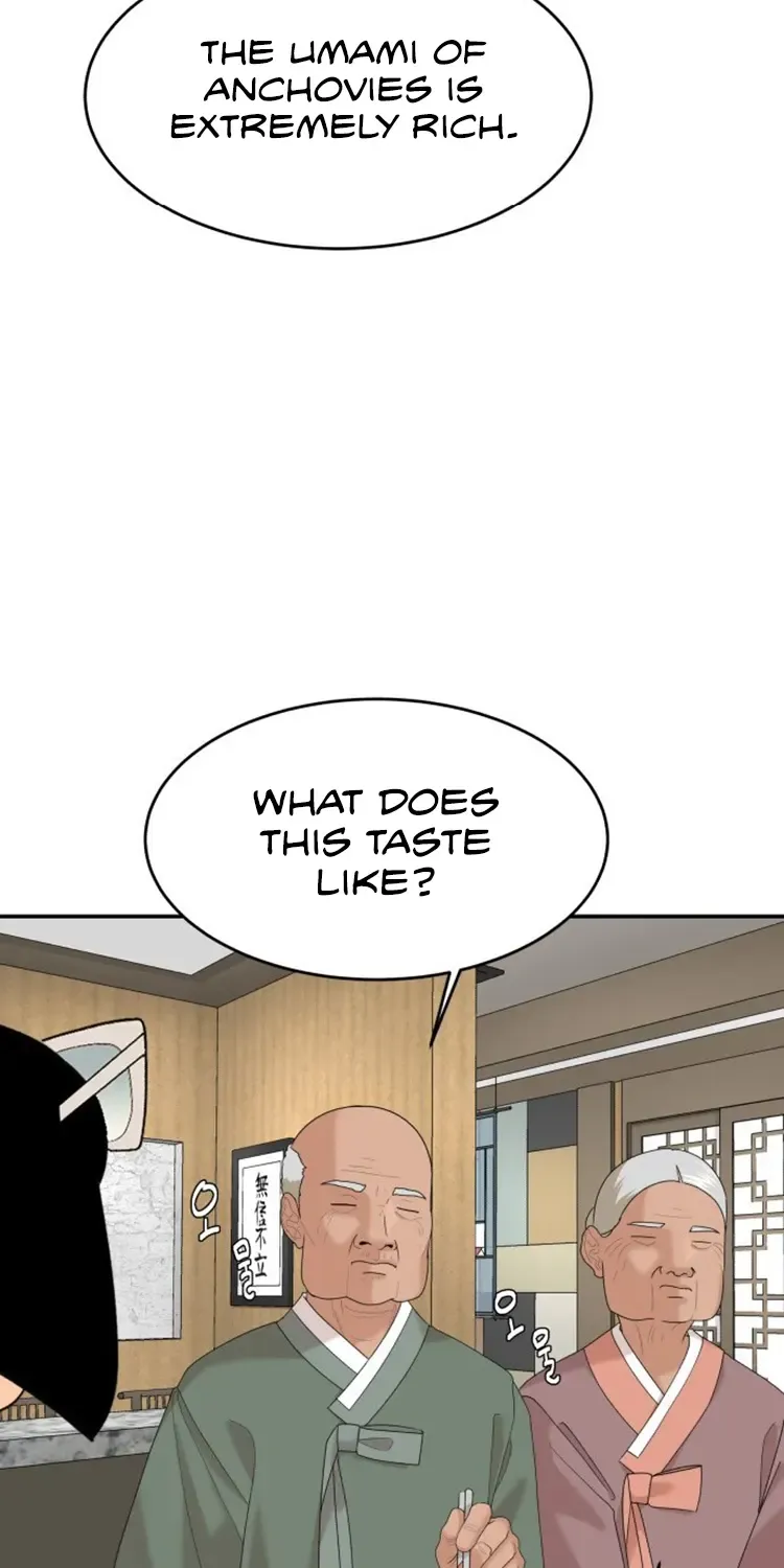 Chapter 31 — page 44
