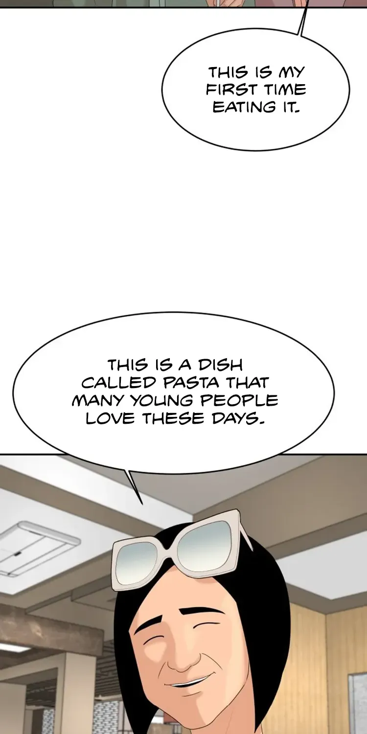 Chapter 31 — page 45