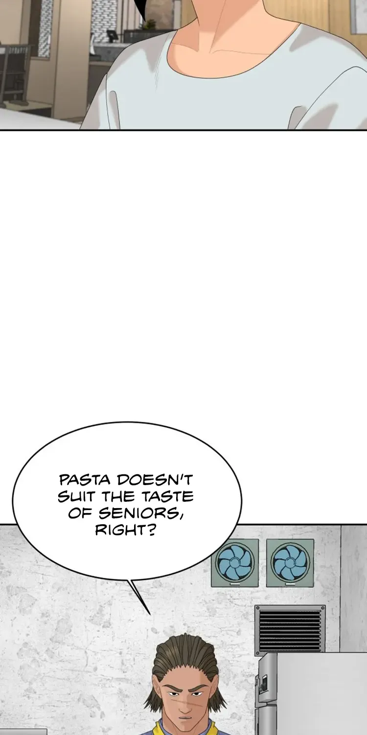 Chapter 31 — page 46