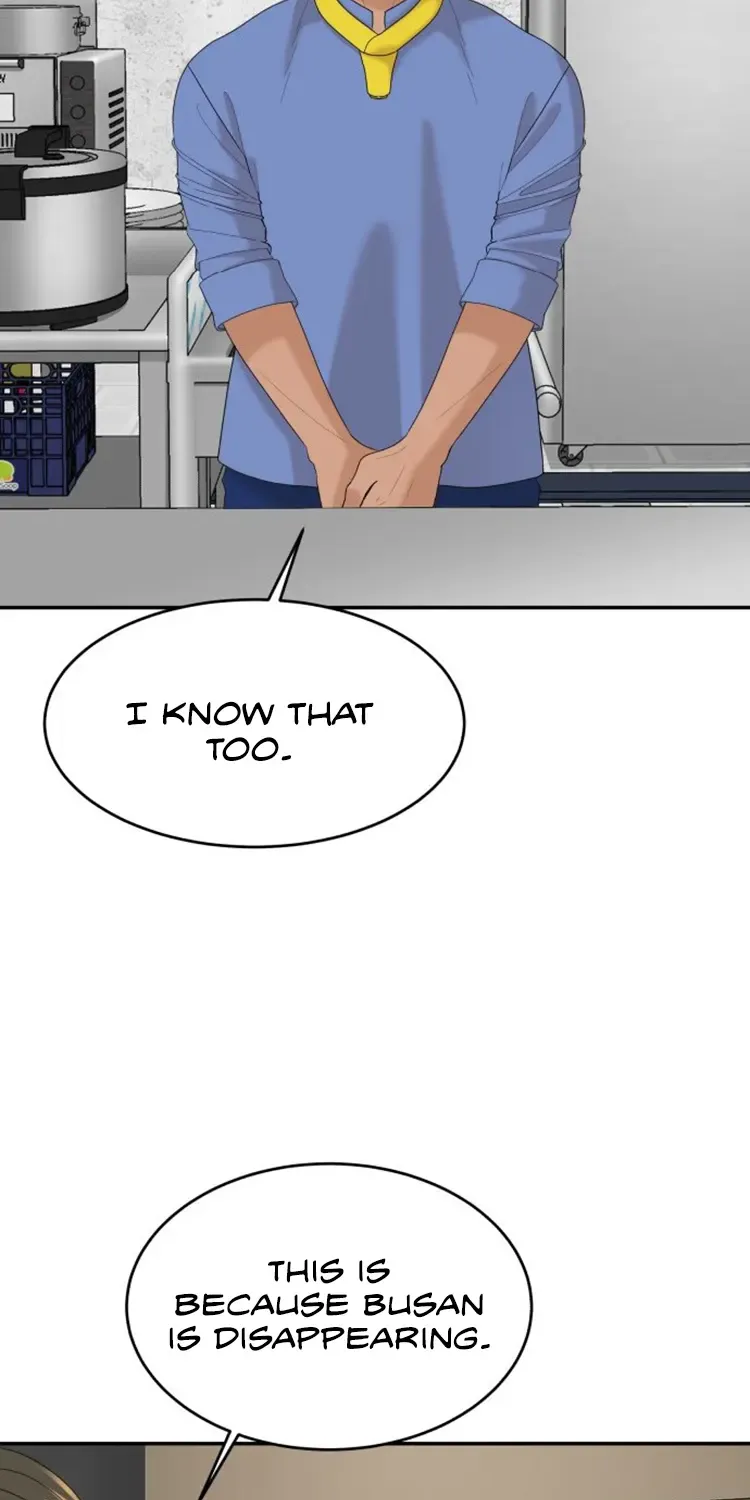 Chapter 31 — page 47
