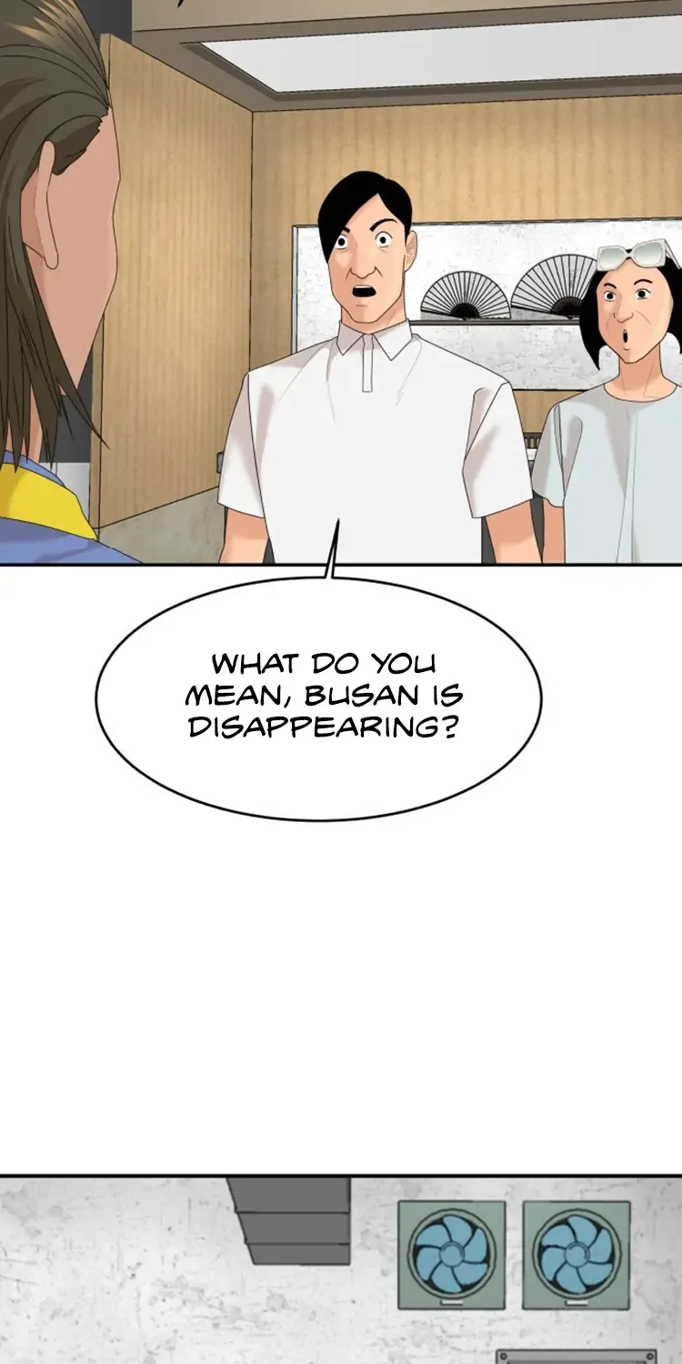 Chapter 31 — page 48