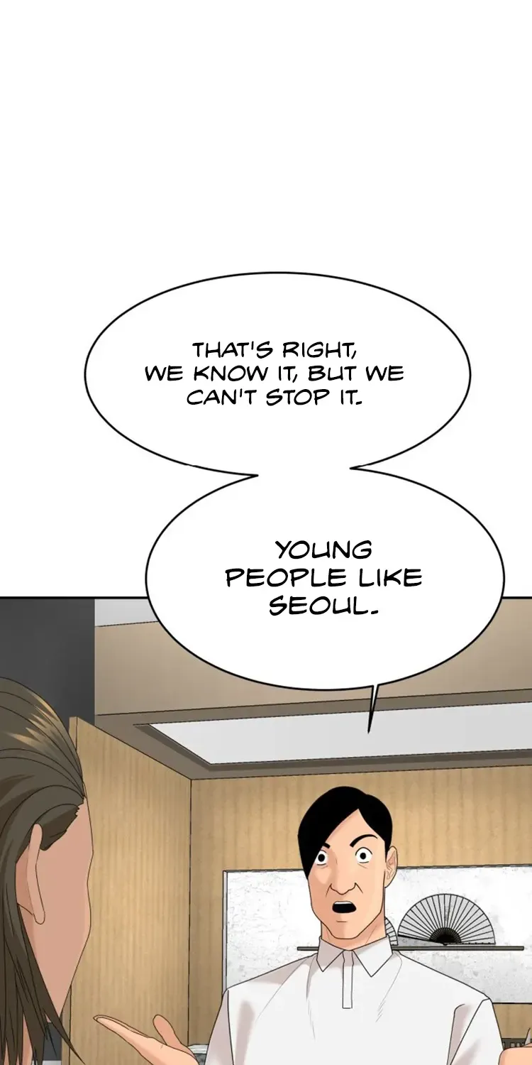 Chapter 31 — page 52