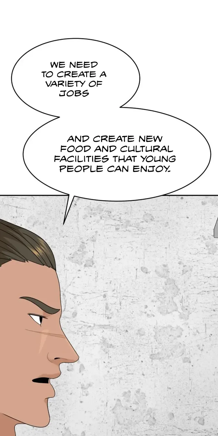 Chapter 31 — page 55