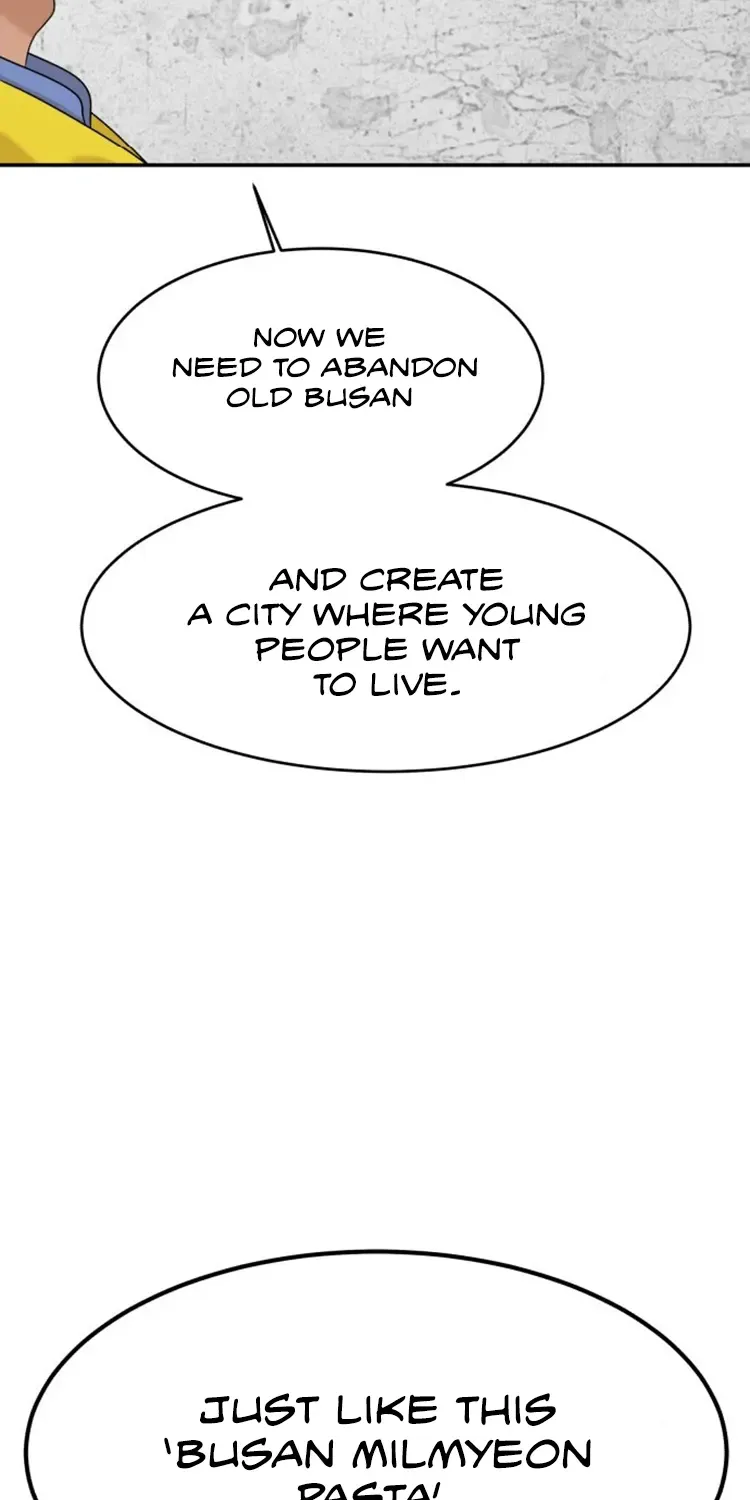 Chapter 31 — page 56
