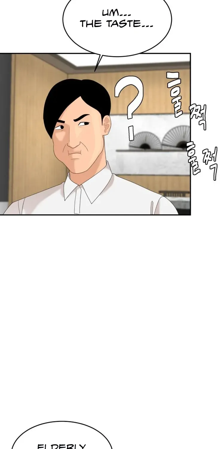 Chapter 31 — page 61