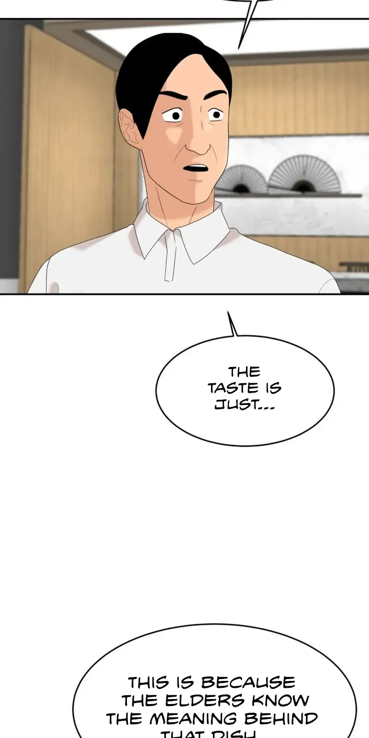 Chapter 31 — page 63