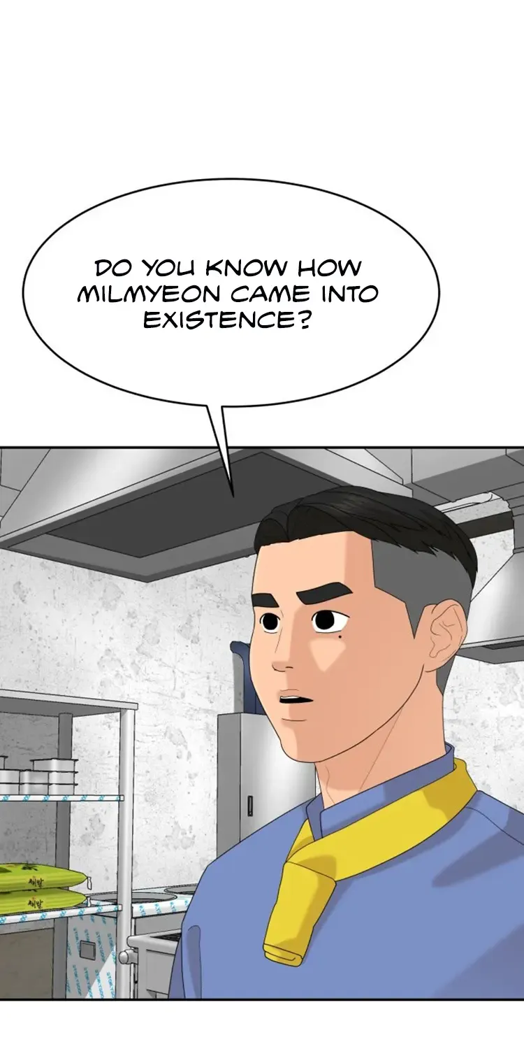 Chapter 31 — page 65