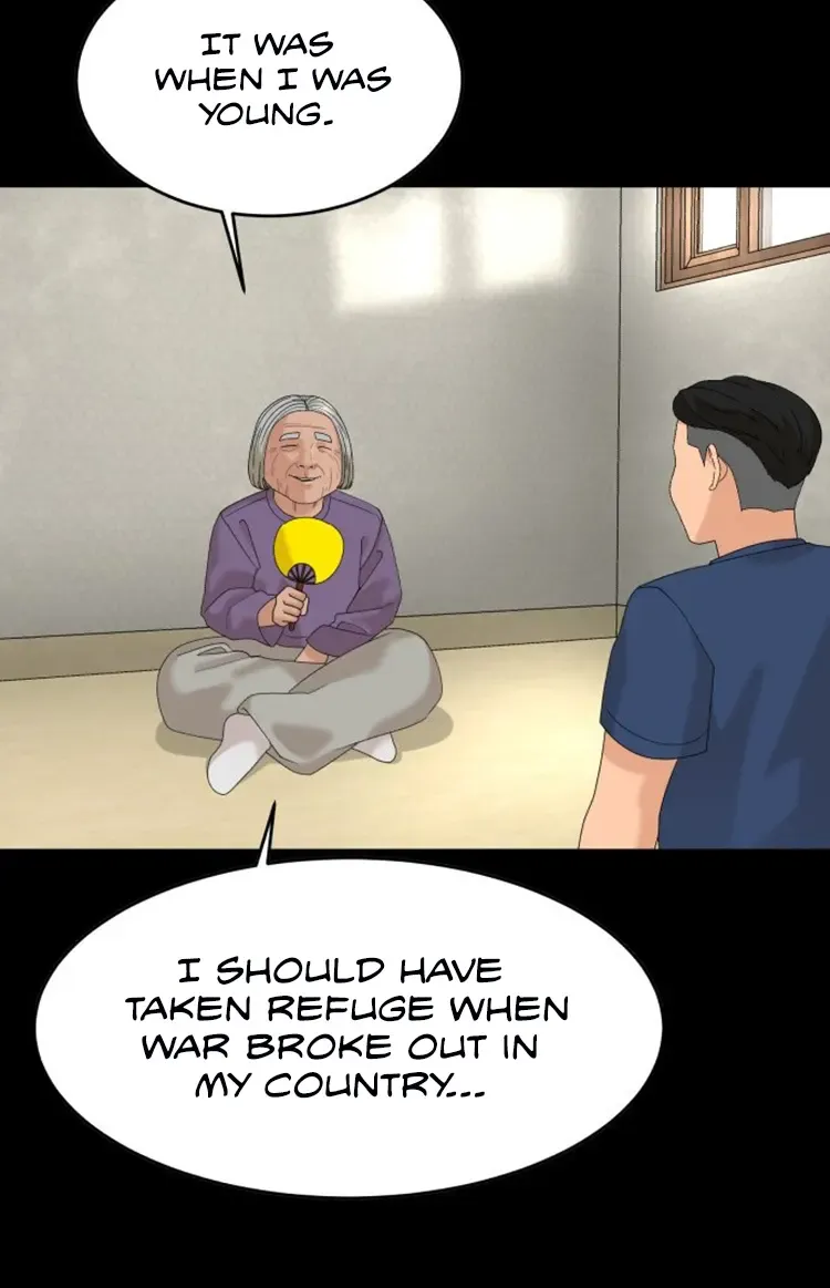 Chapter 31 — page 67
