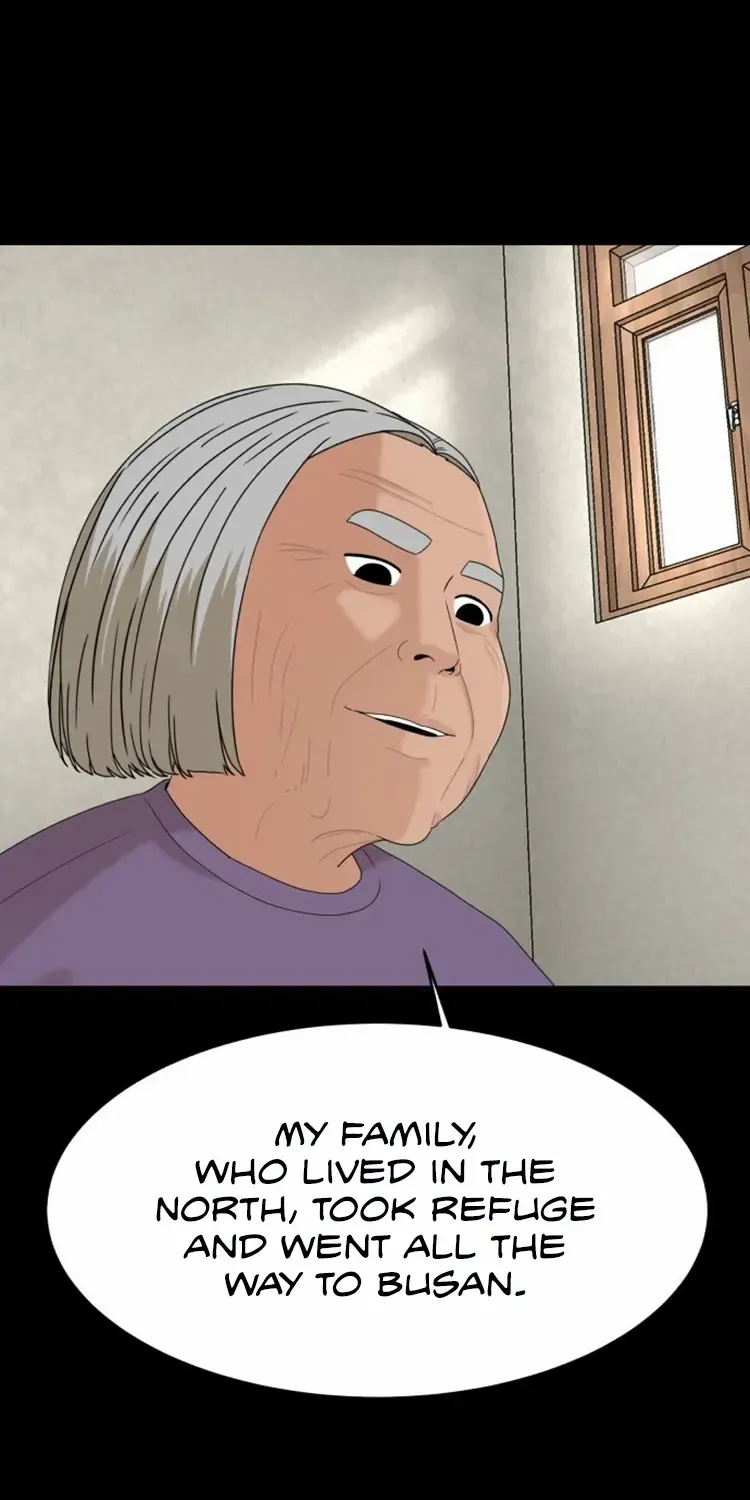 Chapter 31 — page 68