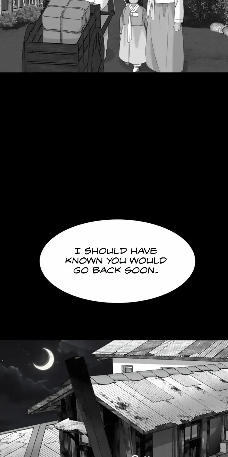 Chapter 31 — page 70
