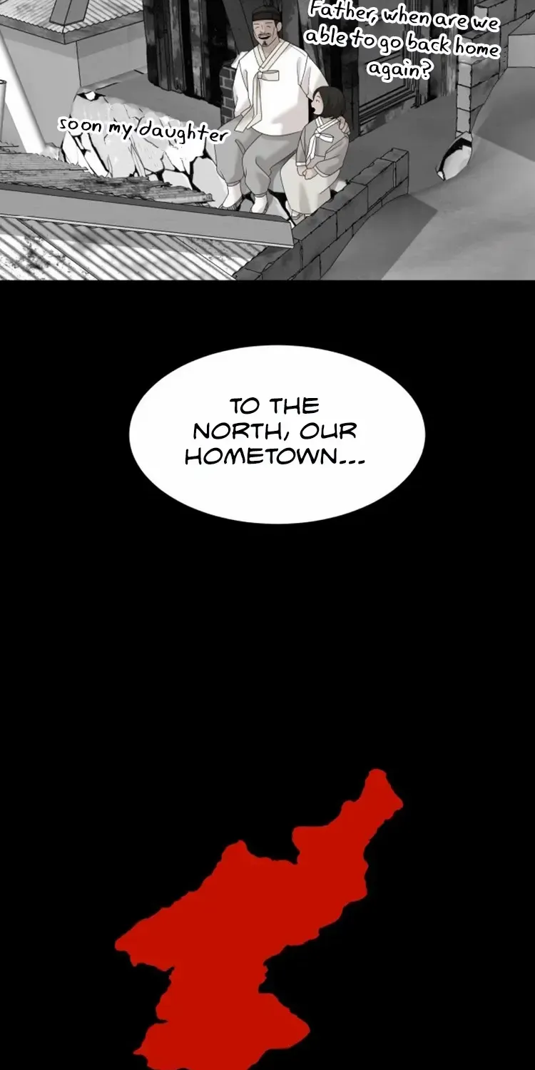 Chapter 31 — page 71