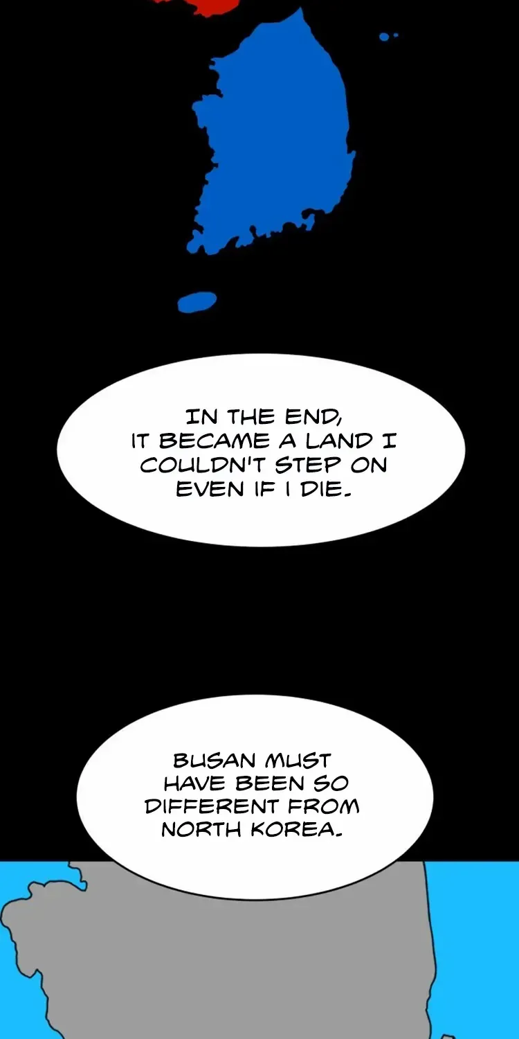 Chapter 31 — page 72