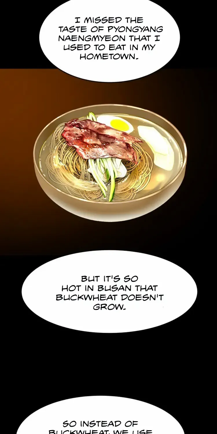 Chapter 31 — page 74