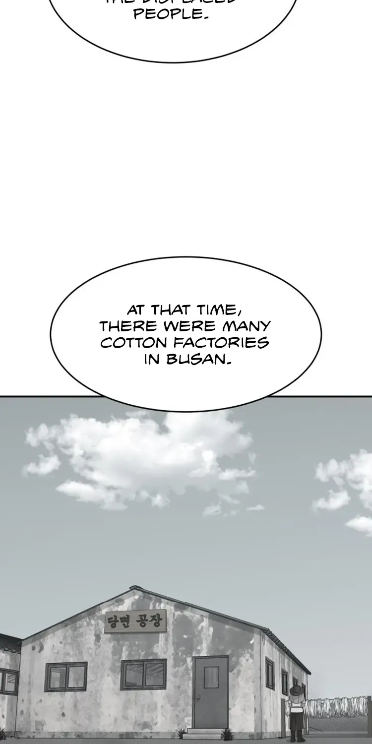 Chapter 31 — page 79