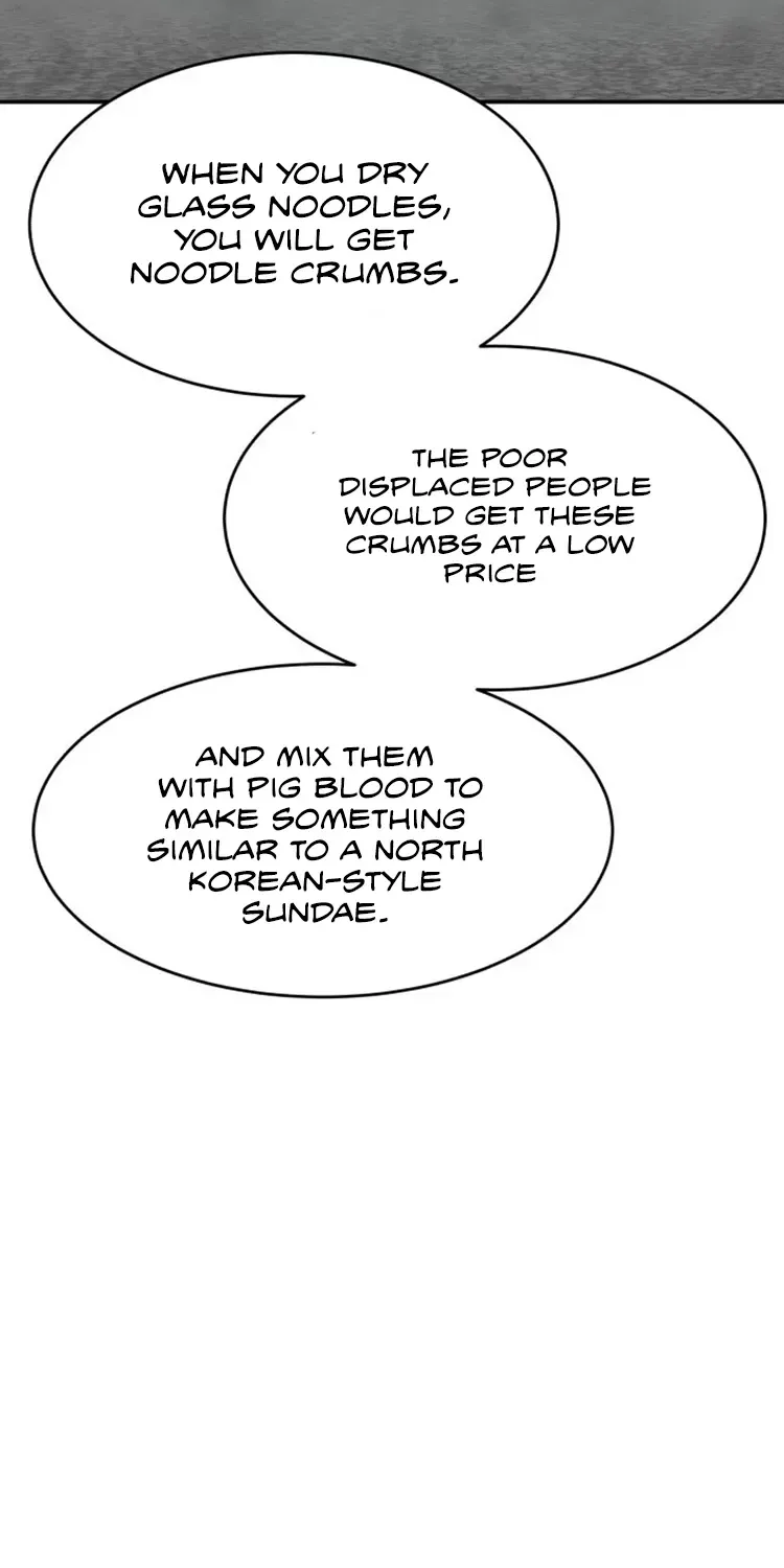 Chapter 31 — page 80