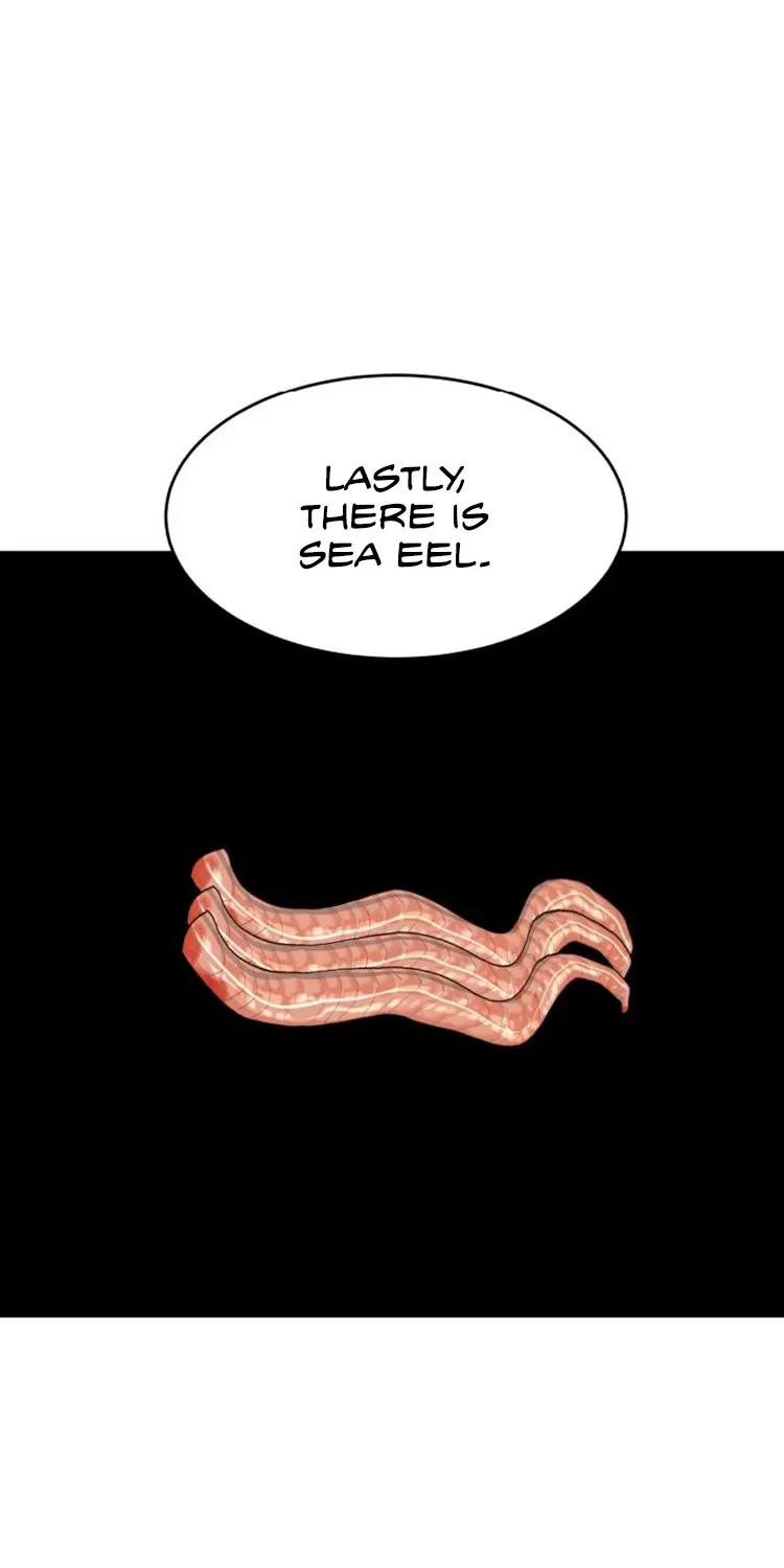 Chapter 31 — page 82