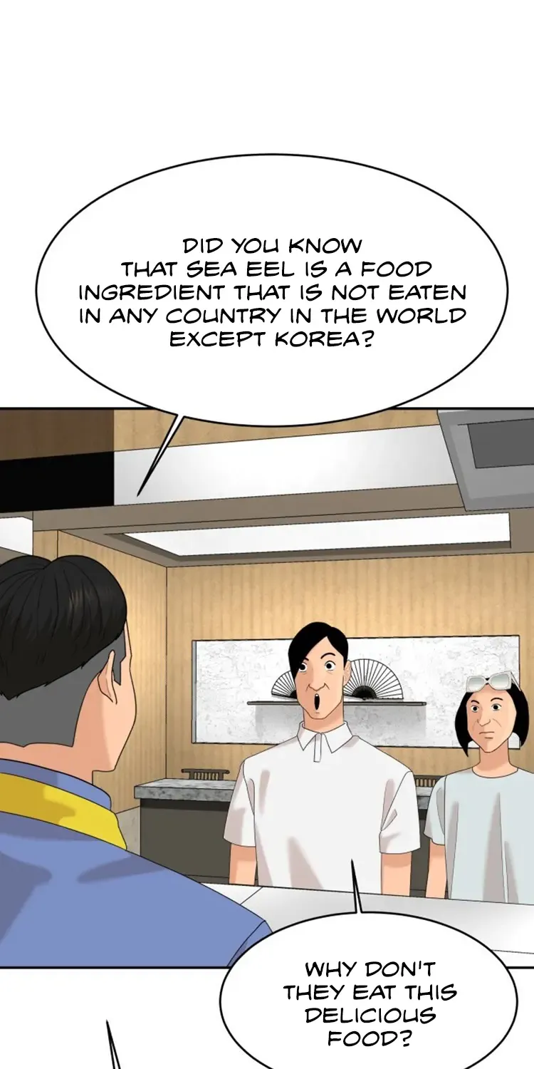 Chapter 31 — page 83
