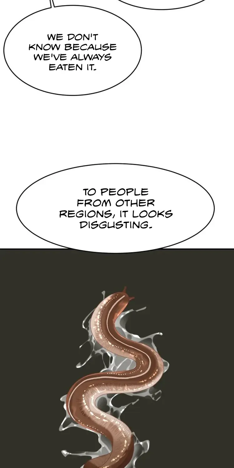 Chapter 31 — page 84