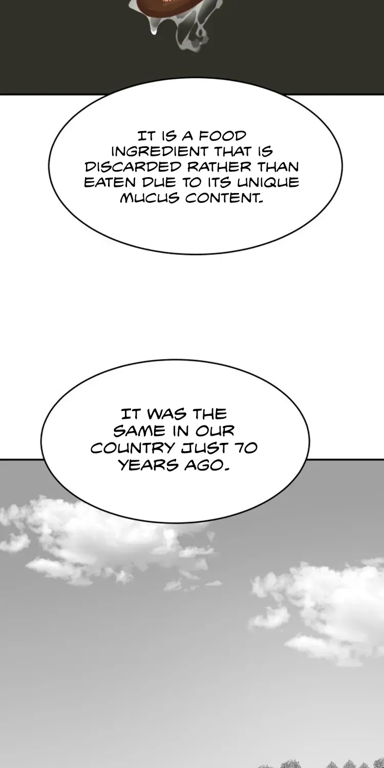 Chapter 31 — page 85